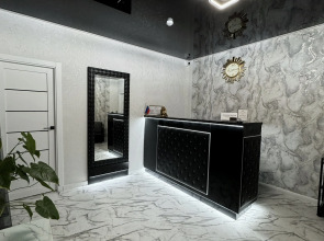 Гостевой дом Home Royal