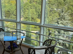 Гостевой дом № 5