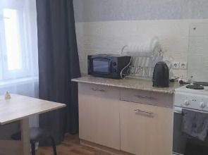 Апартаменты Со Всеми Удобствами