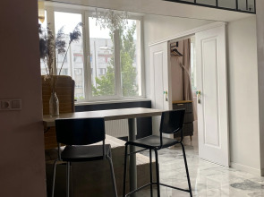 Квартира Love Day