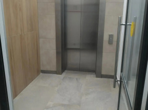 Апартаменты Вечер в Сердце Города