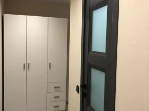 Квартира Студия в caмoм центре гоpoдa рядом с ТЦ Kazan mоl