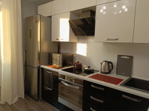 Апартаменты Пятница возле ТЦ Рио/до 4 человек