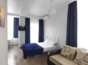 Апартаменты App Star 8