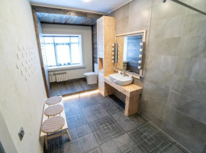 Времена года