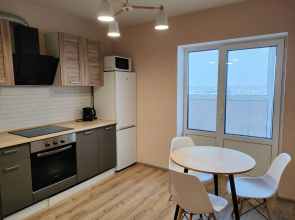 Квартира Family companion М4