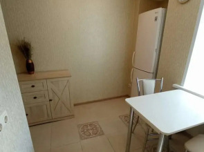 Квартира Уютная квартира в самом центре Переславля