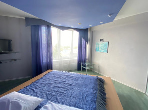 Галактика Развлечений