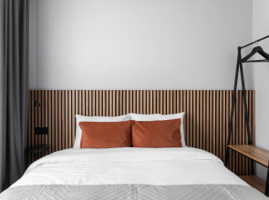 Квартира Riders Apartments 83