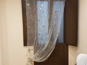 Апартаменты Cozy Perfect Situation - Metro Center