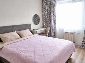 Квартира квартира на площади Славы