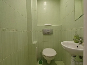 Квартира на Ленина 134