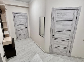 Квартира НаСуткиПятигорскТут