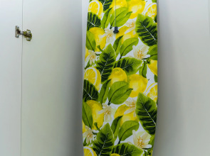 Апартаменты Недалеко от Моря от LetoAрart