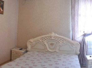 Частный дом Домик для отличного отдыха