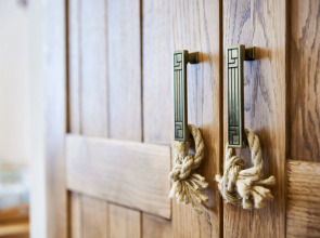 Отель Гермес