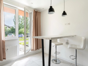 Квартира Гости Любят в Одинцово