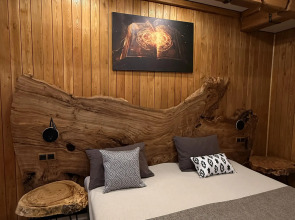 Гостевой дом «Викинг Хаус»