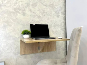 Апартаменты Lagoon