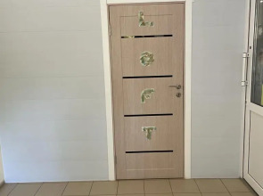 Гостевой дом ЛОФТ