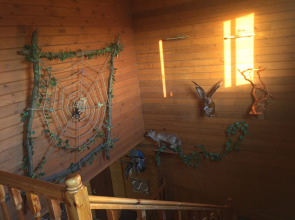 Мини-Отель Колизей