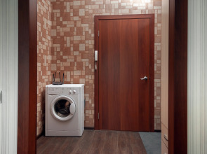 Квартира Комфортная студия у мечети