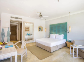 Sol Benoa Bali - All Inclusive