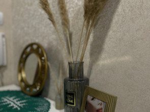 Квартира Элиста