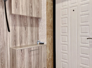 Квартира 2-ая рядом с Волгой