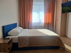 Квартира Просторная в Ивантеевке