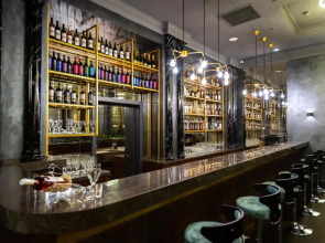 Shabran Wellbeing Resort