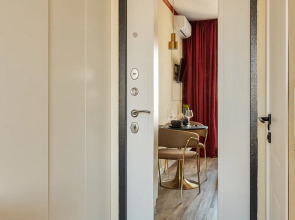 Апартаменты Room2day Merlot