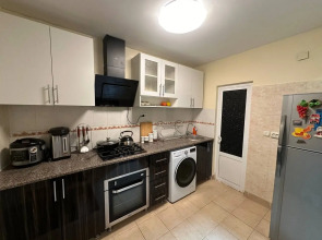 Частный дом Chehra