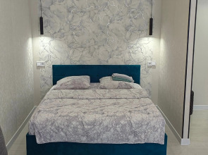 Квартира Псковская 4А