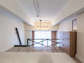 Traveler Apart-Hotel