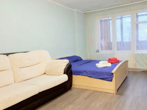 Апартаменты Отличная квартира