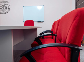 G-HOTEL (Джи Отель)