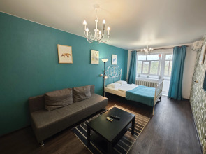 Квартира Калина на Кирова