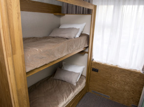 Мини-отель Лига