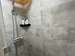 Гостевой Дом Happy House