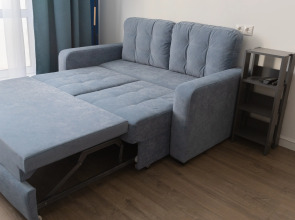 Апартаменты на Немировича-Данченко 144/1