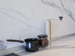 Апартаменты SunSet Академика Чазова