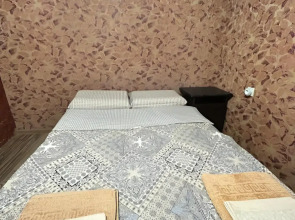 Апартаменты Apart on Pastukhova31