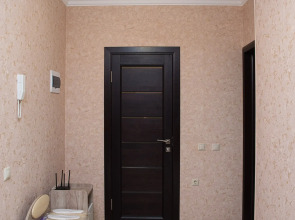 Квартира Роскошная с новым ремонтом в центре рядом с ЖД вокзалом