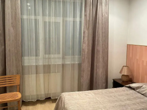 Апартаменты Невский 150