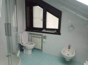 Частный дом Гостевой дом Ильинское 77