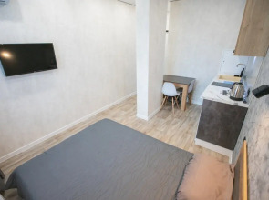 Квартира Онлайн 2