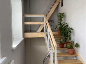 Гостевой дом Соната