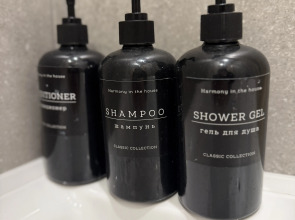 Квартира Комфортная в ЖК Сердце Ярославля у вокзала Ярославль-Главный