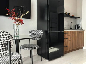 Квартира Рядом  Бургундия